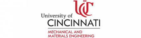 UC Mechanical Materials Rectangle